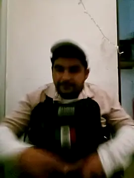 Yerackhip live sex cam