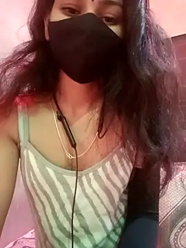 Fairy_Pie's cam snapshot