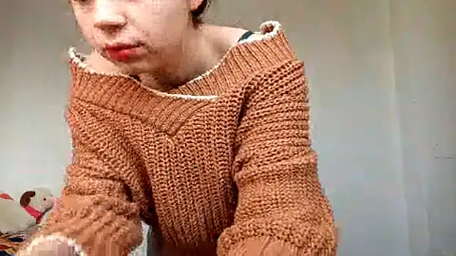 Taisialve's cam snapshot