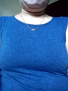 Reema_143's cam snapshot