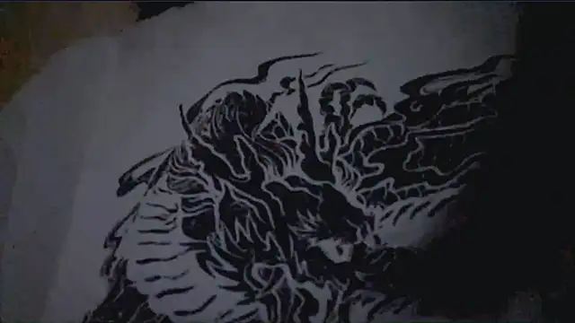 CyberAIice's cam snapshot