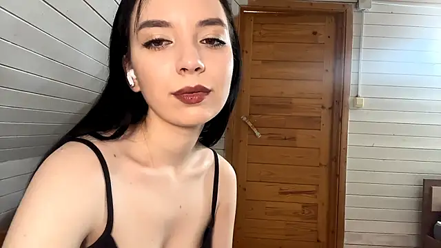 KiyokoEeds's cam snapshot