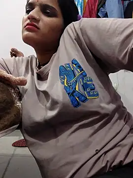 Hot_hania's cam snapshot