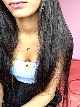 Anju_doshi1's web cam