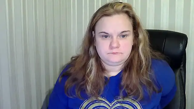 HarmonyKareraa's cam snapshot