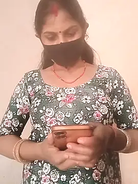 Pooja_bhabhi00's cam snapshot