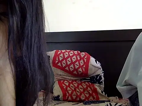 Your_DreamPrincess's cam snapshot