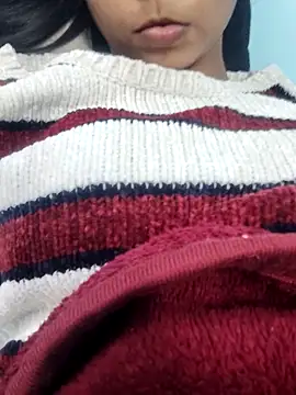 Isha_Liha's cam snapshot