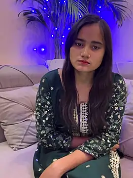 cute-kh's cam snapshot