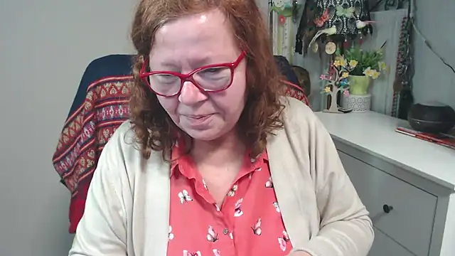 Adelewildx live sex cam