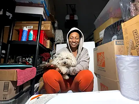 wynterheat live sex cam