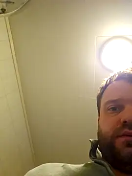 Machoviking1's cam snapshot