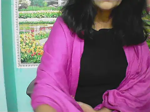 Lovely_bhabhi143's cam snapshot