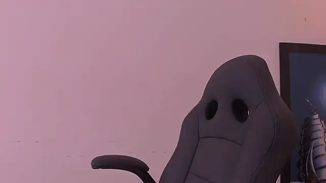 AnnaraLein's cam snapshot