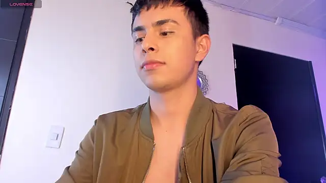 Nyko_ds's cam snapshot