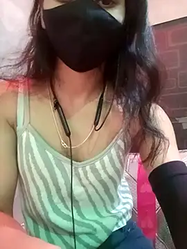 Fairy_Pie's cam snapshot