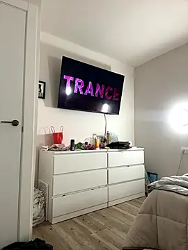 Pelotas2000's cam snapshot