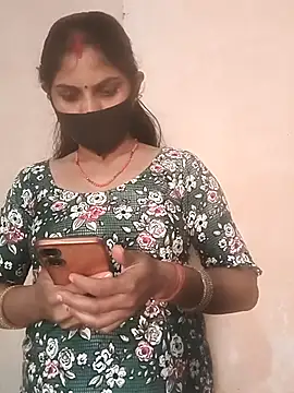 Pooja_bhabhi00's cam snapshot