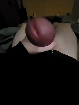 Sab_arg's cam snapshot