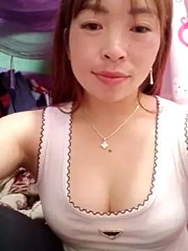 alissa-ww's cam snapshot