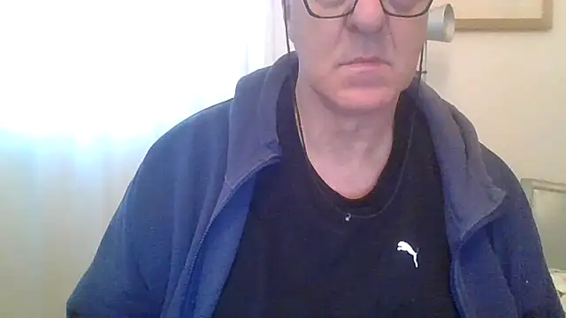 ANONIMO7735 live sex cam