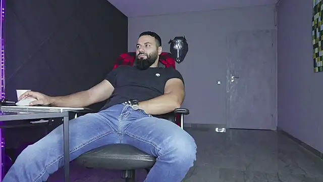 mattmasterss live sex cam