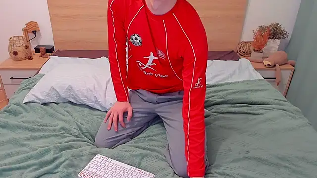 Fandi_777 live sex cam