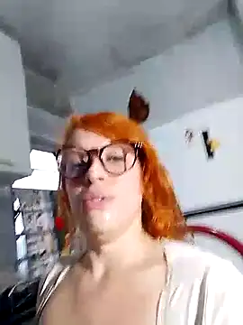 Bellatriz-horse live sex cam