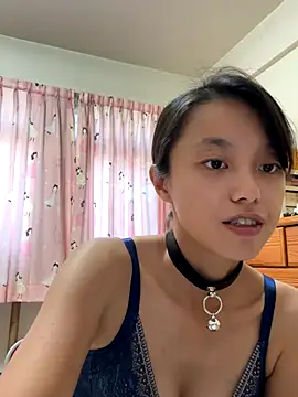 ladypaggy live sex cam