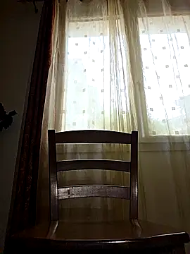 Melody73 live sex cam