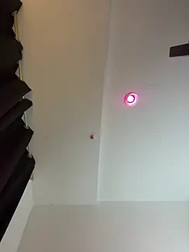 indialatin live sex cam