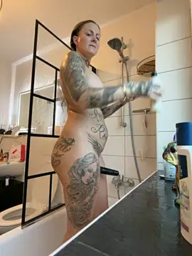 Sophi_Spice live sex cam