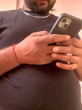 Mommy_Lover_1 live sex cam