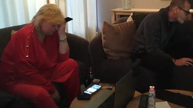 Sylviastar46 live sex cam