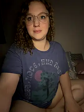 EmmieRae live sex cam