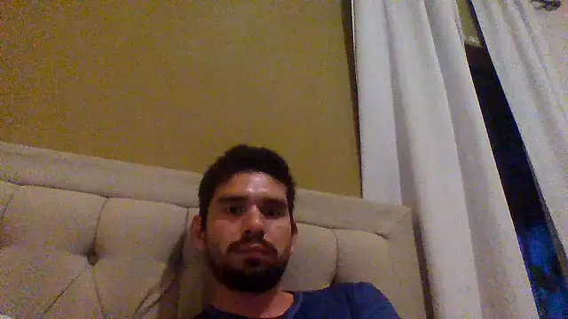 pnpexposurecam live sex cam