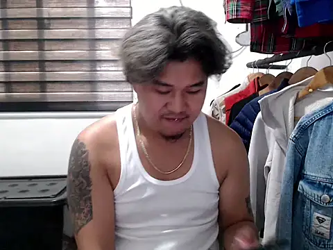 tastylicious_John19's cam snapshot