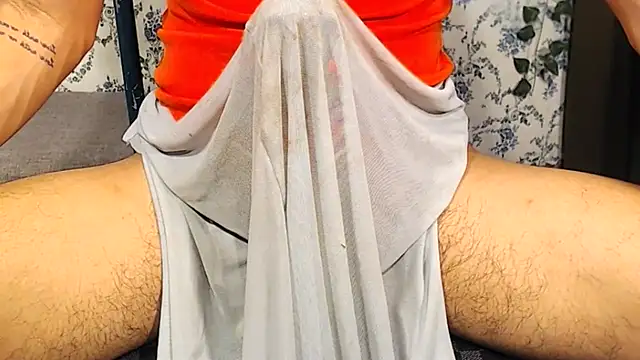 twiinkmaster's web cam