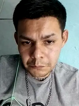 fboycdjuaez's cam snapshot