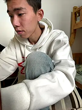 JdhdSjdj's cam snapshot