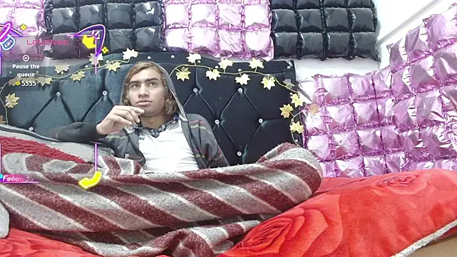 andresdark_07's cam snapshot