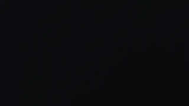 zacwatson_'s cam snapshot