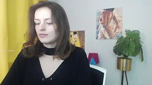 juicyNadine live sex cam