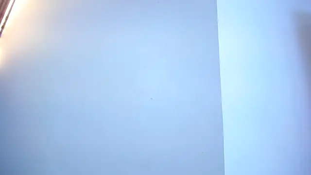 stephanie_ross live sex cam