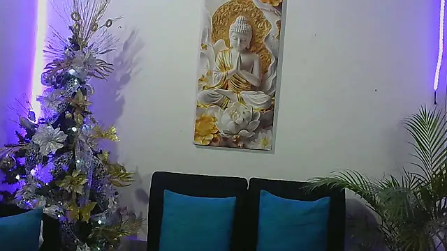 Jayden_jack's cam snapshot