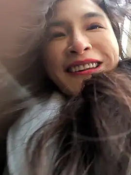 wsyx326 live sex cam