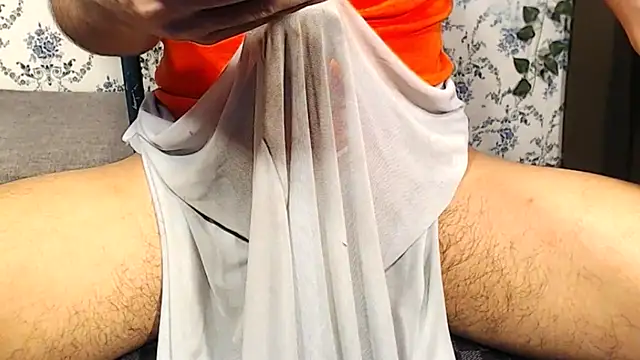 twiinkmaster's cam snapshot