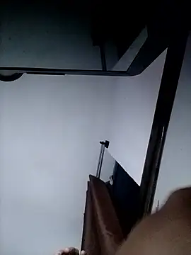 mexhotbi's cam snapshot