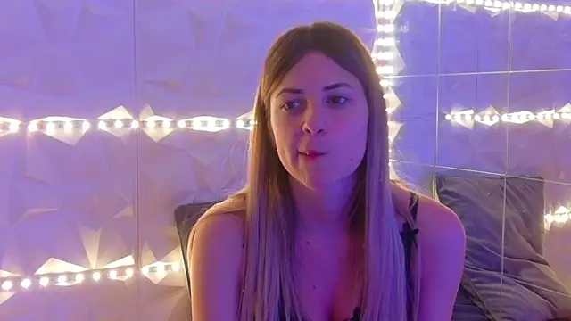 Aishha_ live sex cam