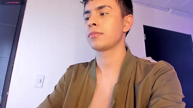 Nyko_ds's cam snapshot